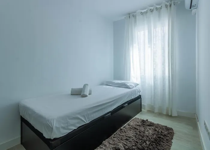 Balansiya Centro Córdoba