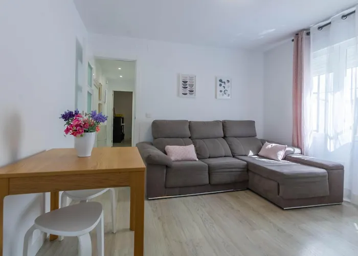 Balansiya Centro Córdoba