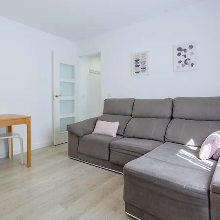 Balansiya Centro * 科爾多瓦