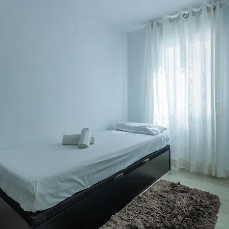 Balansiya Centro 科爾多瓦