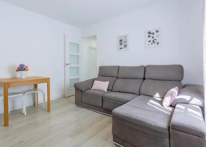 Balansiya Centro * Córdoba