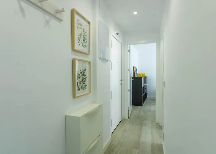 Balansiya Centro * Córdoba