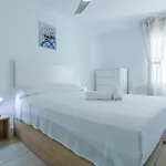 Balansiya Centro Apartment