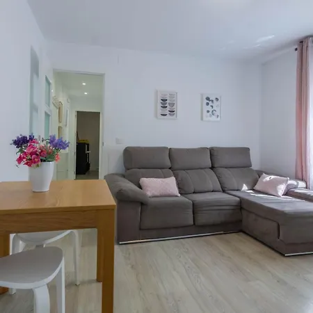 Balansiya Centro Cordoba